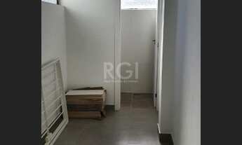 Imagem 4: Porto Alegre - Apartamento Padrão - Cidade Baixa