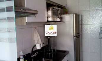 Imagem 3: Apartamento à venda, Vila Guilherme, 45m², 2 dormitórios, 1 vaga!