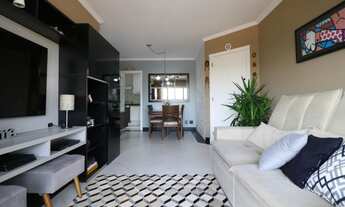 Imagem: Lindo Apto a venda !