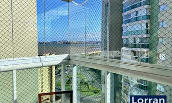 Imagem 5: Residencial Jardins, 4 quartos sendo 2 suítes e lazer completo