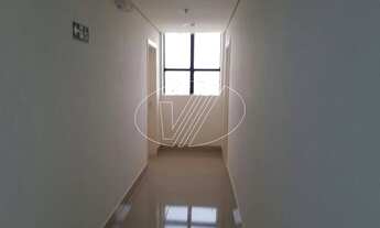 Imagem 5: Sala - Jardim Chapadão - Campinas