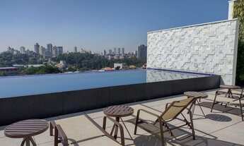 Imagem 5: Apartamento A Venda No Bairro Umuarama Em Osasco, 3 Dormitorios, Sendo 1 Suite