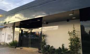 Imagem 4: Galpão/Depósito/Armazém para venda com 270 metros quadrados com 2 quartos