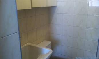 Imagem 6: APARTAMENTO - TATUAPÉ - SP