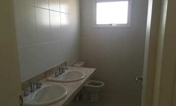 Imagem 2: Apartamento à venda, Vila Paulicéia, São Paulo, SP