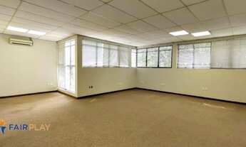 Imagem 7: Casa Comercial 410m todo preparado + galpão de 300 com 4 salas 4 vagas na Chácara Santo An