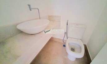 Imagem 7: APARTAMENTO 3 QUARTOS COM TERRAÇO - FUNCIONÁRIOS