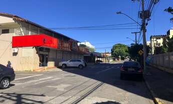 Imagem 4: Prédio Comercial à venda, Vila Bela - Goiânia/GO