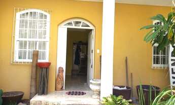 Imagem 4: SALVADOR - RESIDENCIAL - GRAÇA