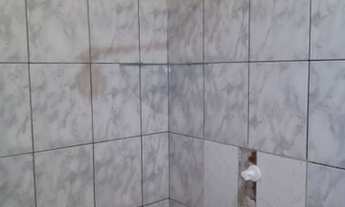 Imagem 3: Aluga se apartamento