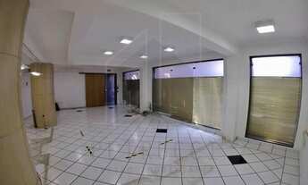 Imagem 6: Casa - Jardim Brasil - Campinas