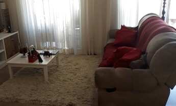 Imagem 3: APARTAMENTO - SAÚDE - SP