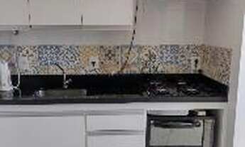 Imagem 6: Apartamento 2 dorm. - Jardim das Torres