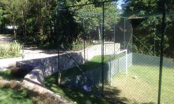 Imagem 3: Excelente residência na Serra da Cantareira