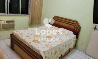 Imagem 4: Rio de Janeiro - Apartamento Padrão - Irajá