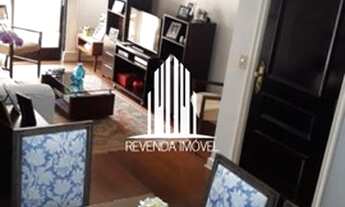 Imagem 4: Apartamento 3 dorms, 1 suite e 2 vagas em sumaré