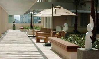 Imagem 6: Apartamento residencial à venda, Centro, Santo André