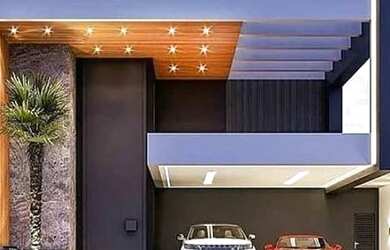 Imagem 2: Terreno + Construção IMPERDÍVEL EM PONTA NEGRA