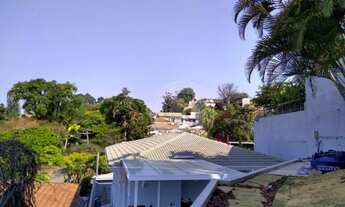 Imagem 3: 3 dormitórios 350 m² - City Butantã - SP