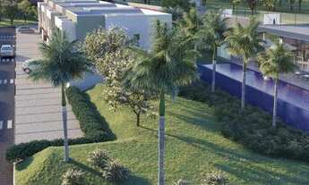 Imagem 7: Casa Condominio Fechado 03 quartos com suite, lazer completo, Nova Lima-MG