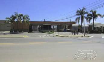 Imagem 5: Terreno em Condomínio à venda, CAMPESTRE - PIRACICABA/SP