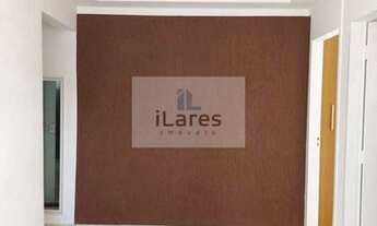 Imagem 2: Apartamento com 2 dorms, Assunção, São Bernardo do Campo - R$ 235 mil, Cod: 2314