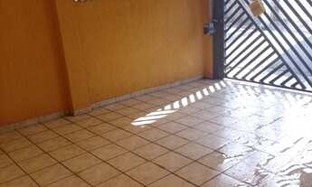 Imagem 2: Sobrado à venda, Taboão, São Bernardo do Campo, SP