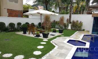 Imagem 2: Casa - Balneário Praia do Pernambuco - Guarujá