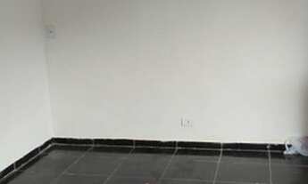 Imagem 3: Casa para venda possui 80 metros quadrados com 1 quarto em Balneario Triesse - Mongaguá