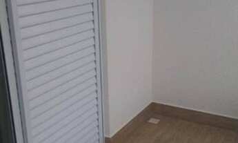 Imagem 6: Cobertura com 2 dormitórios à venda, 176 m² por R$ 742.000,00 - Vila Gonçalves - São Berna