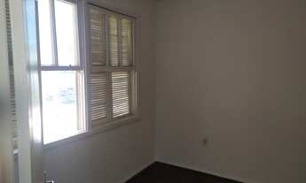 Imagem 6: Apartamento para aluguel com 50 metros quadrados com 2 quartos em Auxiliadora - Porto Aleg