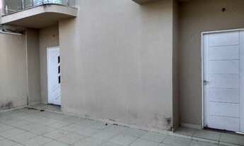 Imagem 3: Sobrado Jardim Paraiso - Ref: V23489