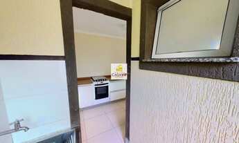 Imagem 7: Apartamento à venda, Vila Dom Pedro II, 32m², 2 dormitórios, sem vaga!