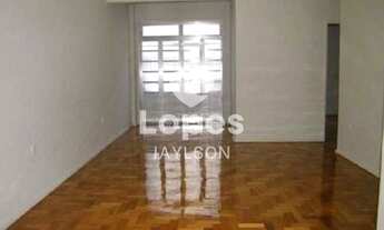 Imagem: Apartamento - 02 quartos - Rocha