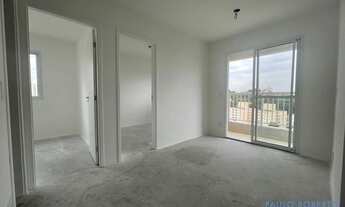 Imagem 7: APARTAMENTO - BUTANTÃ - SP