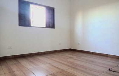 Imagem 5: Chácara com piscina na zona norte!