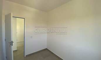 Imagem 7: Sao Carlos - Apartamento Padrão - Jardim Santa Paula