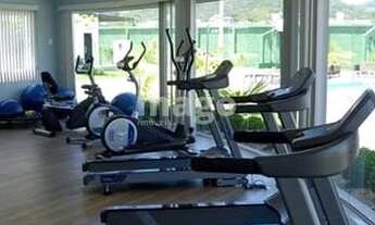 Imagem 3: Casa para Venda no bairro Barra em Balneário Camboriú, 3 quartos sendo 1 suíte, 1 vaga, Se