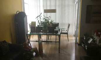 Imagem 7: Apartamento à venda em Rio de Janeiro/RJ