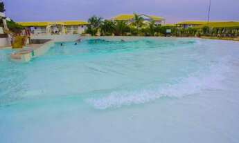 Imagem 6: Caldas Novas - Apartamento Padrão - Chácara Roma