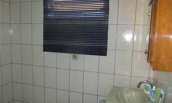 Imagem 6: Casa residencial à venda, São Miguel Paulista, São Paulo - CA0011