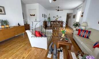 Imagem 6: Rio de Janeiro - Apartamento Padrão - Barra da Tijuca