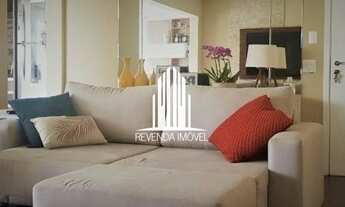 Imagem 3: Apartamento à venda no Tribeca Vila Lopoldina