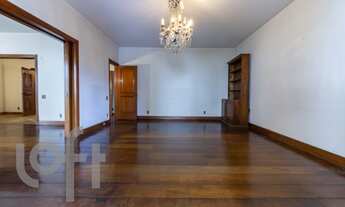 Imagem 3: Apartamento à venda, Cerqueira César, São Paulo, SP