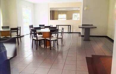 Imagem 13: Butantã! Apartamento à venda, Butantã, São Paulo