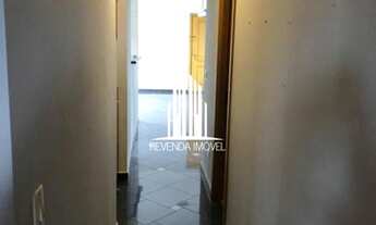 Imagem 2: APARTAMENTO 3 DORMITORIOS, 1 SÚITE, 2 VAGAS A VENDA EM SÃO PAULO