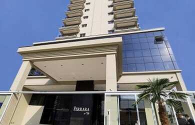 Imagem 6: São Paulo - Conjunto Comercial/Sala - Vila Gomes Cardim