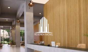 Imagem 7: Apartamento á venda 137m2 em Itaim Bibi