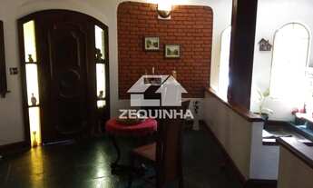 Imagem 7: Residencial - Centro