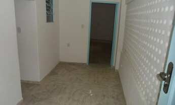 Imagem 3: ILHA DO GOVERNADOR